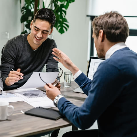 featured-industries-accounting-firms