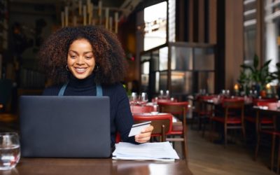 ow-do-business-lines-of-credit-work