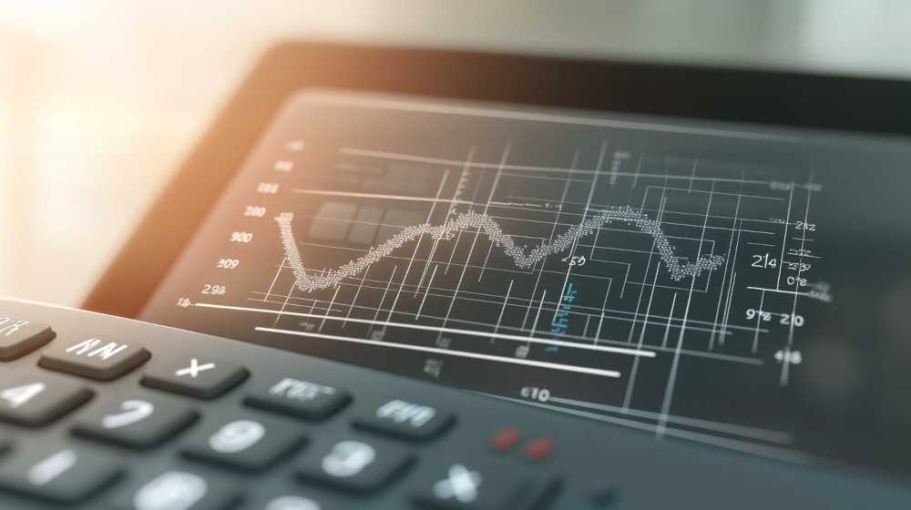 Loan Amortization Impact