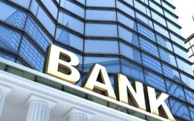 Alternativas de Préstamos para Pequeñas Empresas