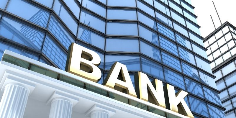 Alternativas de Préstamos para Pequeñas Empresas